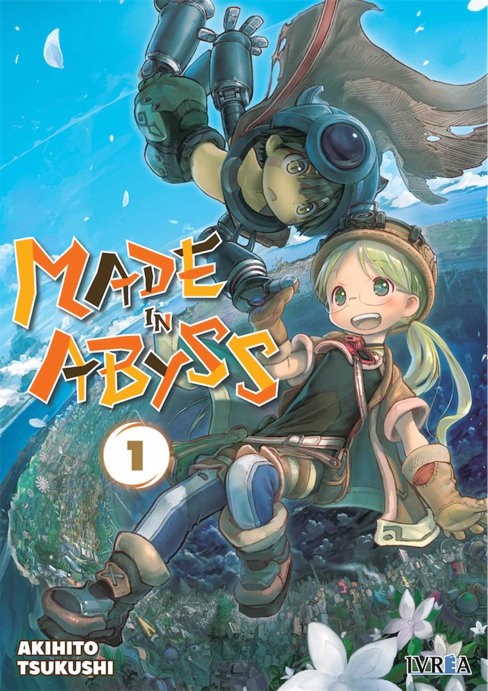 made-in-abyss-1-(es)