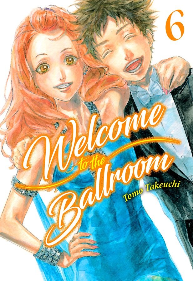 welcome-to-the-ballroom-6-(es)