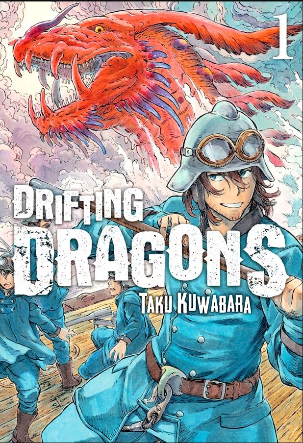 drifting-dragons-1-(es)