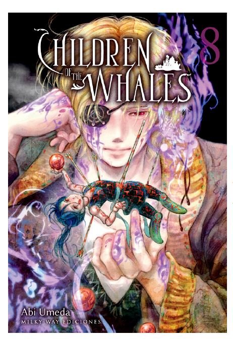 children-of-the-whales-8-(es)
