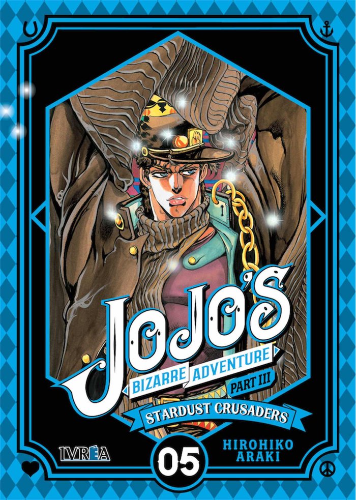 jojos-bizarre-adventure-parte-3-stardust-crusaders-5-(es)