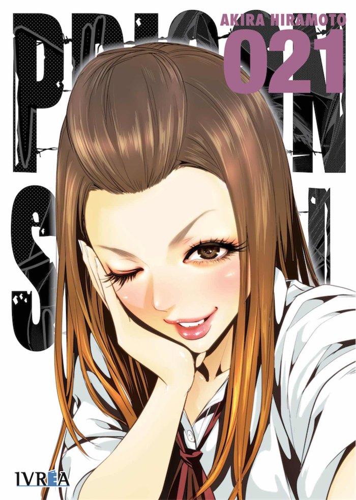 prison-school-21-(es)