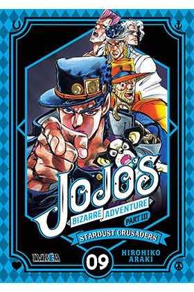 jojos-bizarre-adventure-parte-3-stardust-crusaders-9-(es)