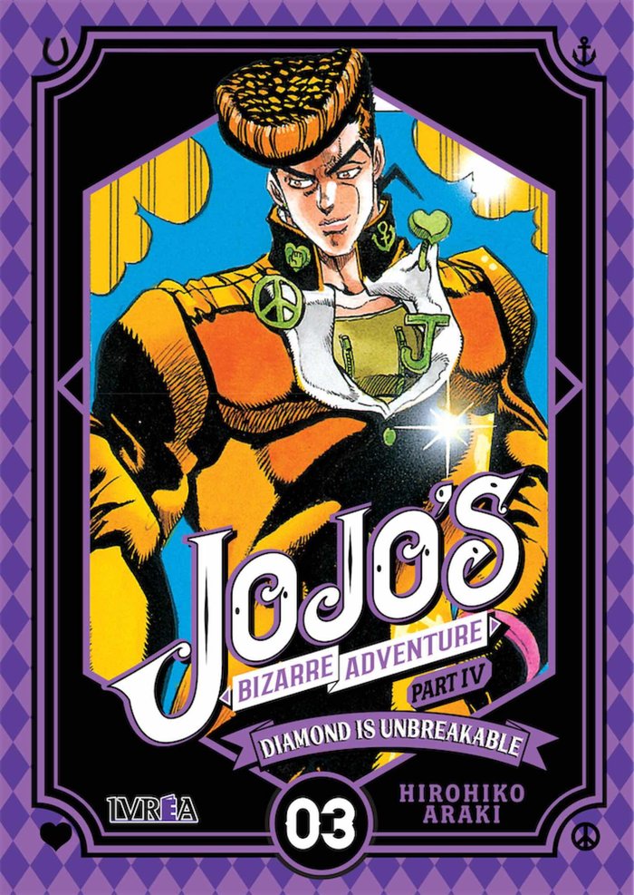 jojos-bizarre-adventure-parte-4-diamond-is-unbreakable-3-(es)
