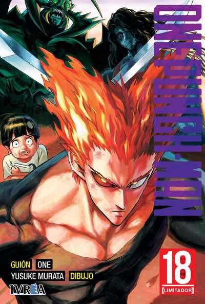 one-punch-man-18-(es)