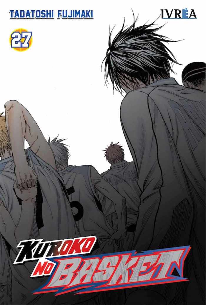kuroko-no-basket-27-(es)