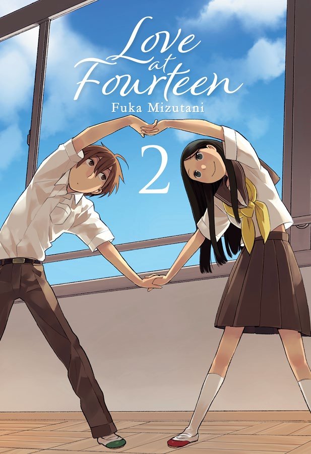 love-at-fourteen-2-(es)