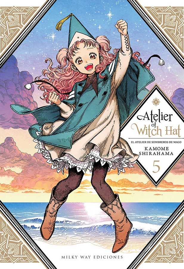 atelier-of-witch-hat-5-(es)