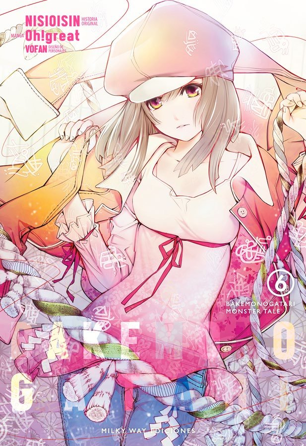 bakemonogatari-6-(es)