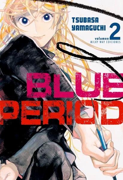blue-period-2-(es)