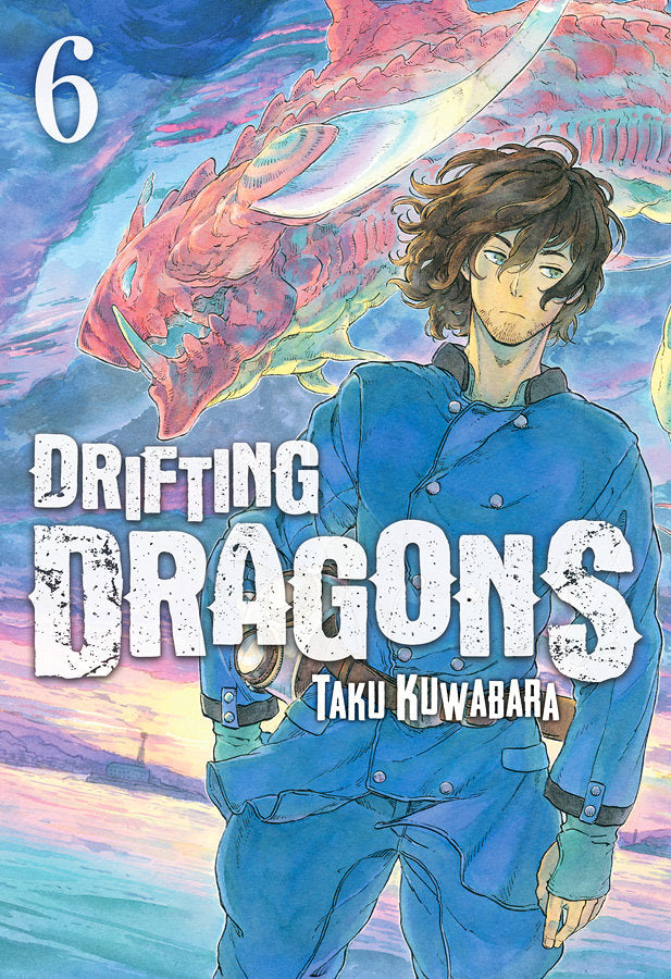 drifting-dragons-6-(es)