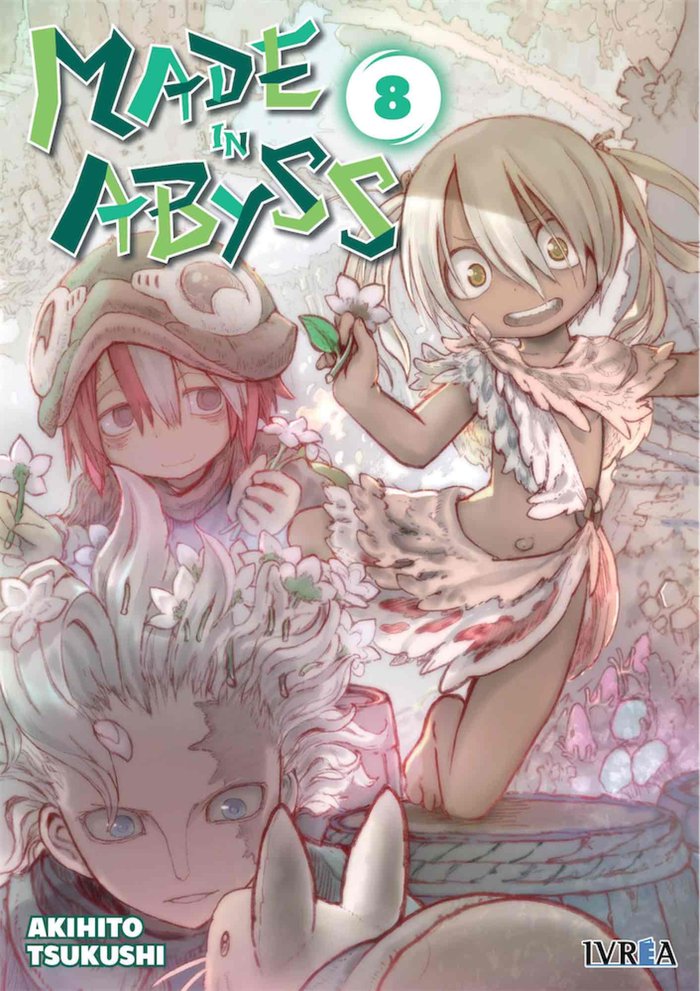 made-in-abyss-8-(es)