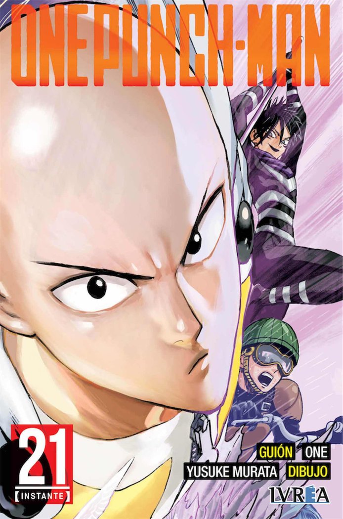 one-punch-man-21-(es)