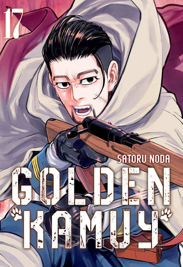 golden-kamuy-17-(es)