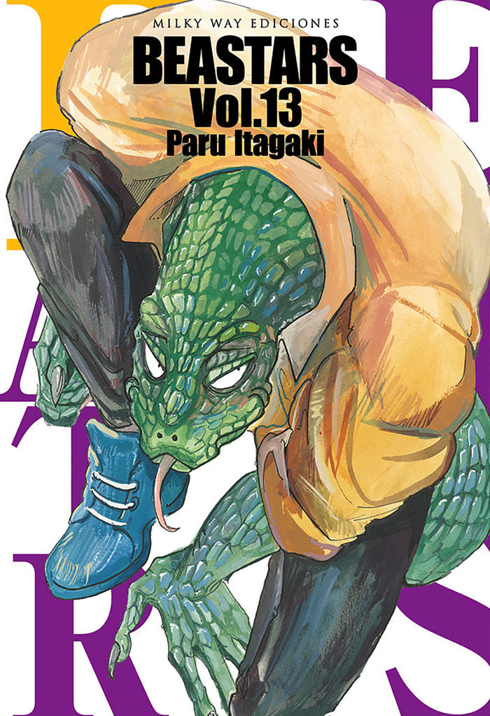 beastars-13-(es)