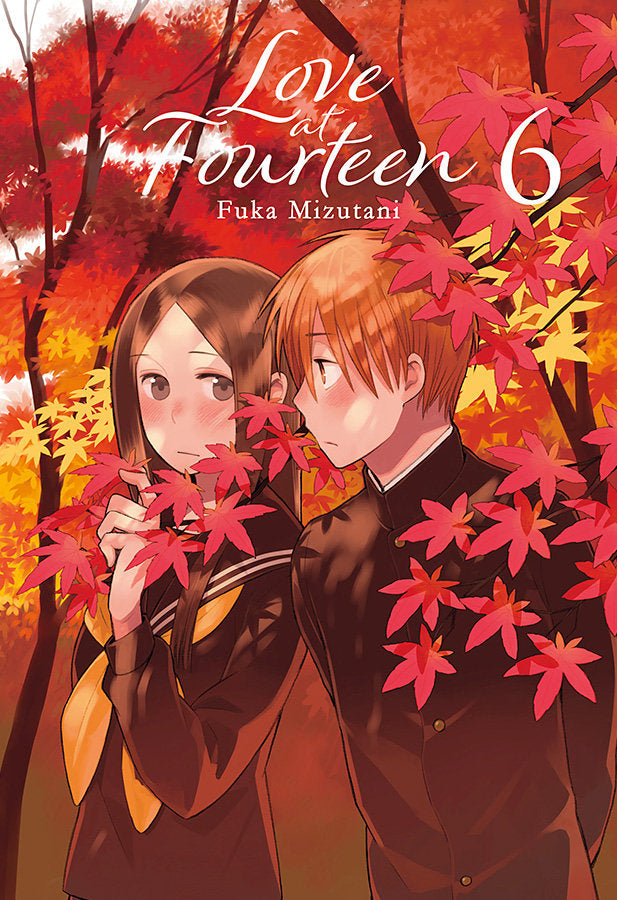 love-at-fourteen-6-(es)