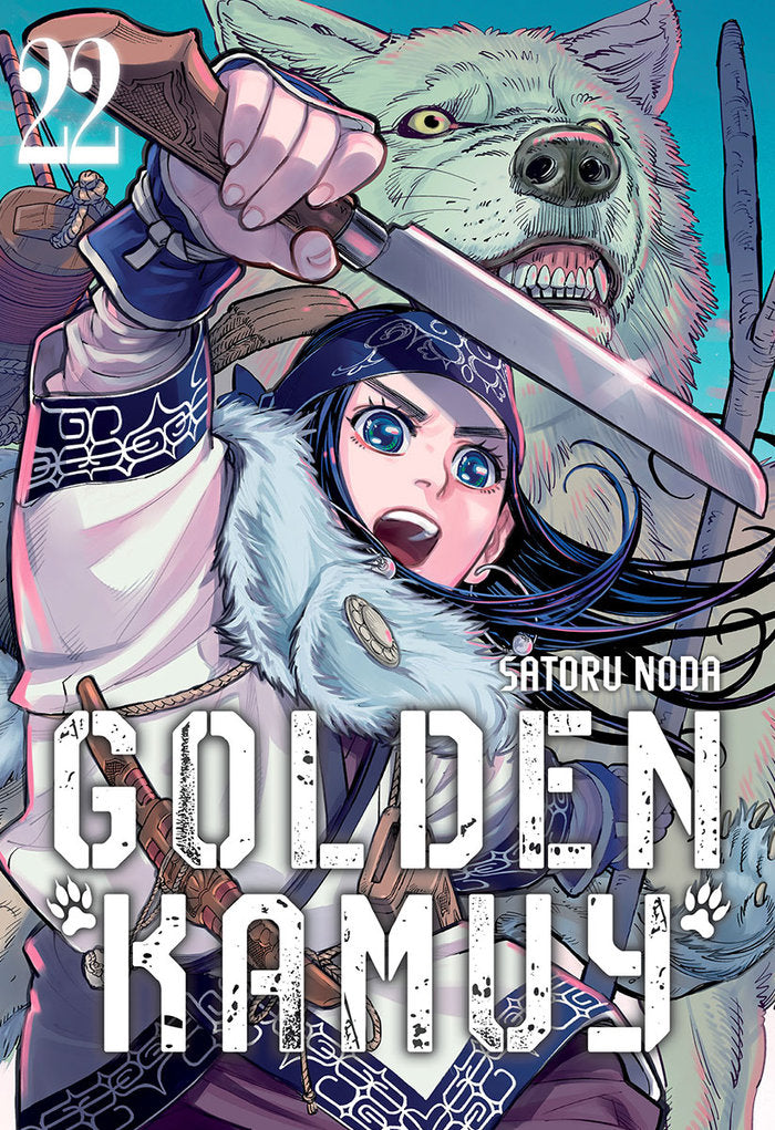 golden-kamuy-22-(es)