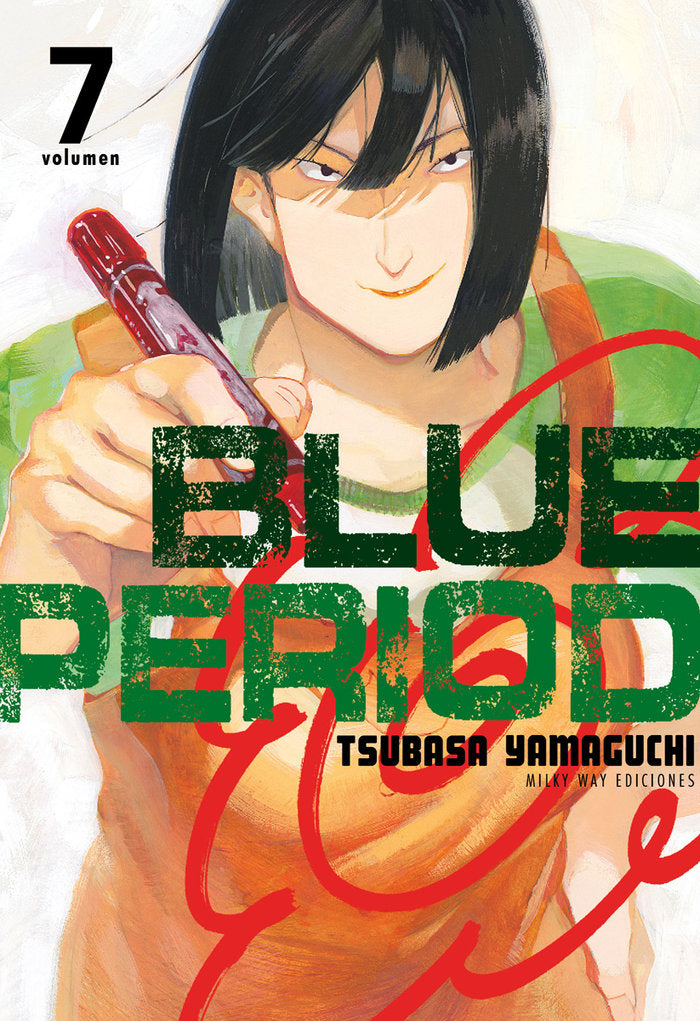 blue-period-7-(es)
