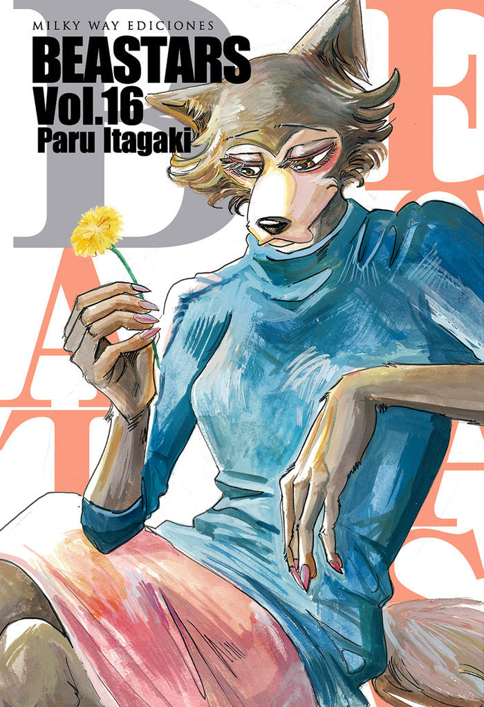 beastars-16-(es)