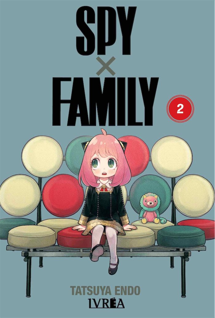 spy-x-family-2-(es)