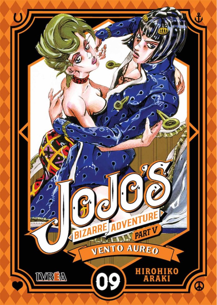jojos-bizarre-adventure-parte-5-vento-aureo-9-(es)