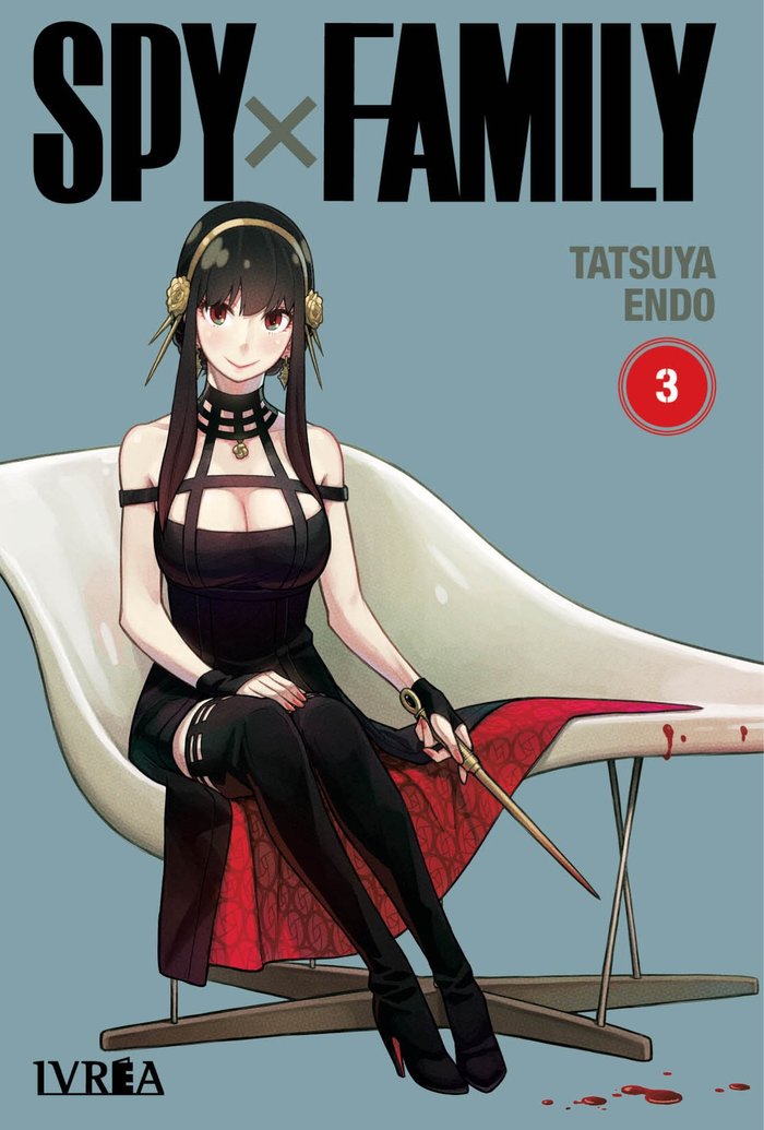 spy-x-family-3-8ed-(es)