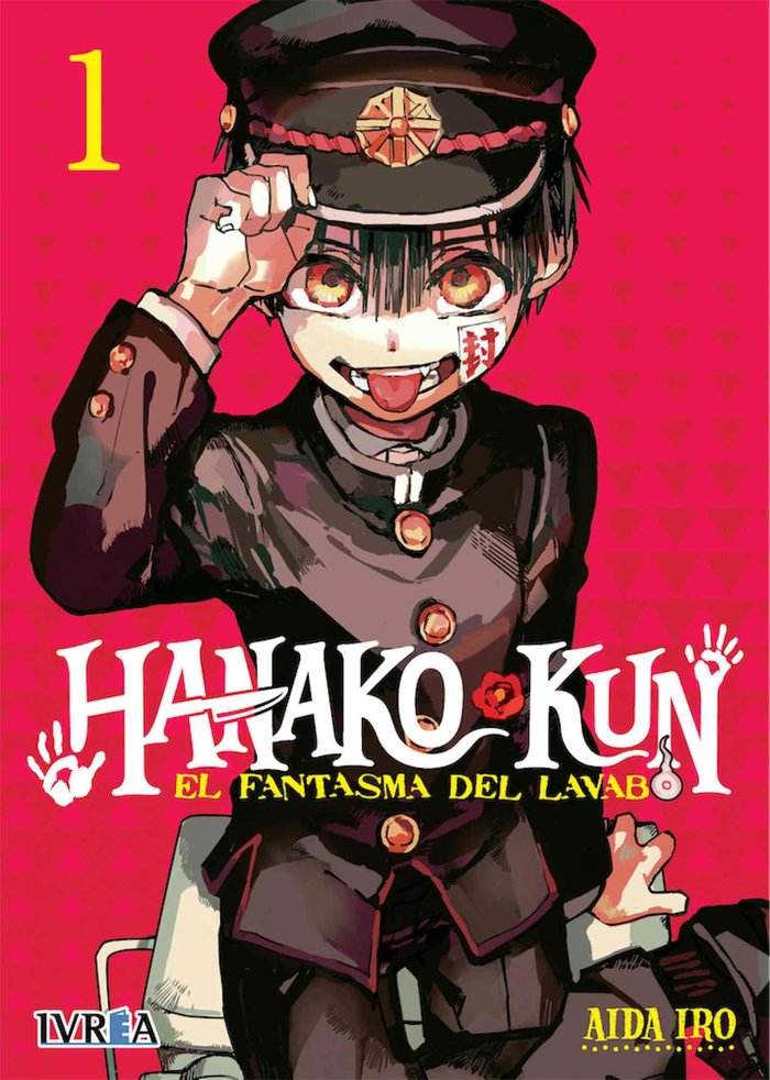 hanako-kun-el-fantasma-del-lavabo-1-(es)
