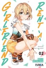rent-a-girlfriend-2-(es)