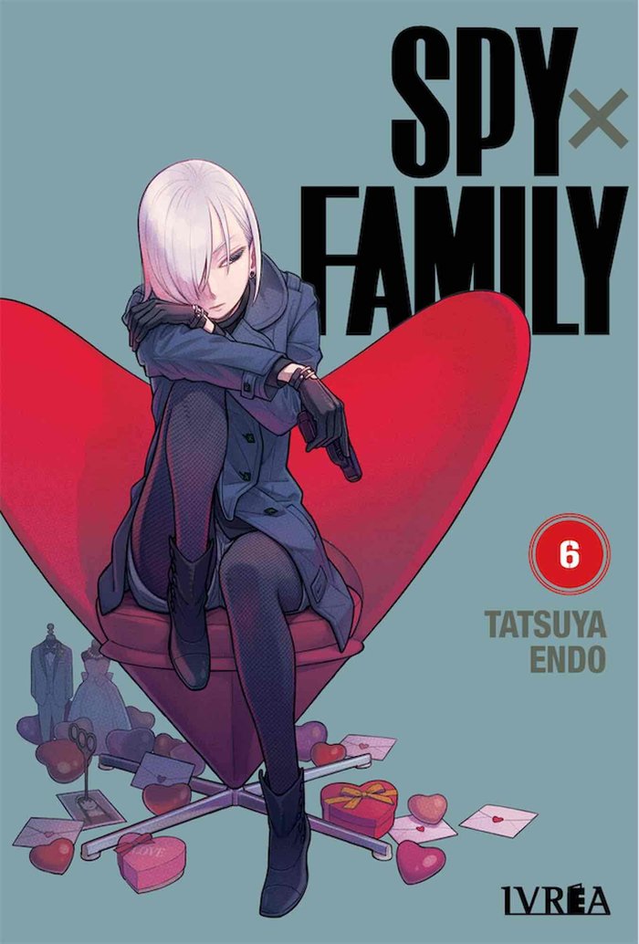 spy-x-family-6-(es)