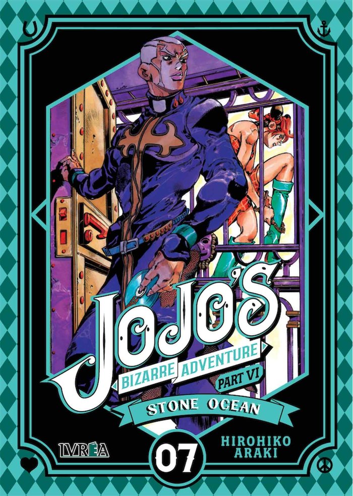 jojos-bizarre-adventure-parte-6-stone-ocean-7-(es)