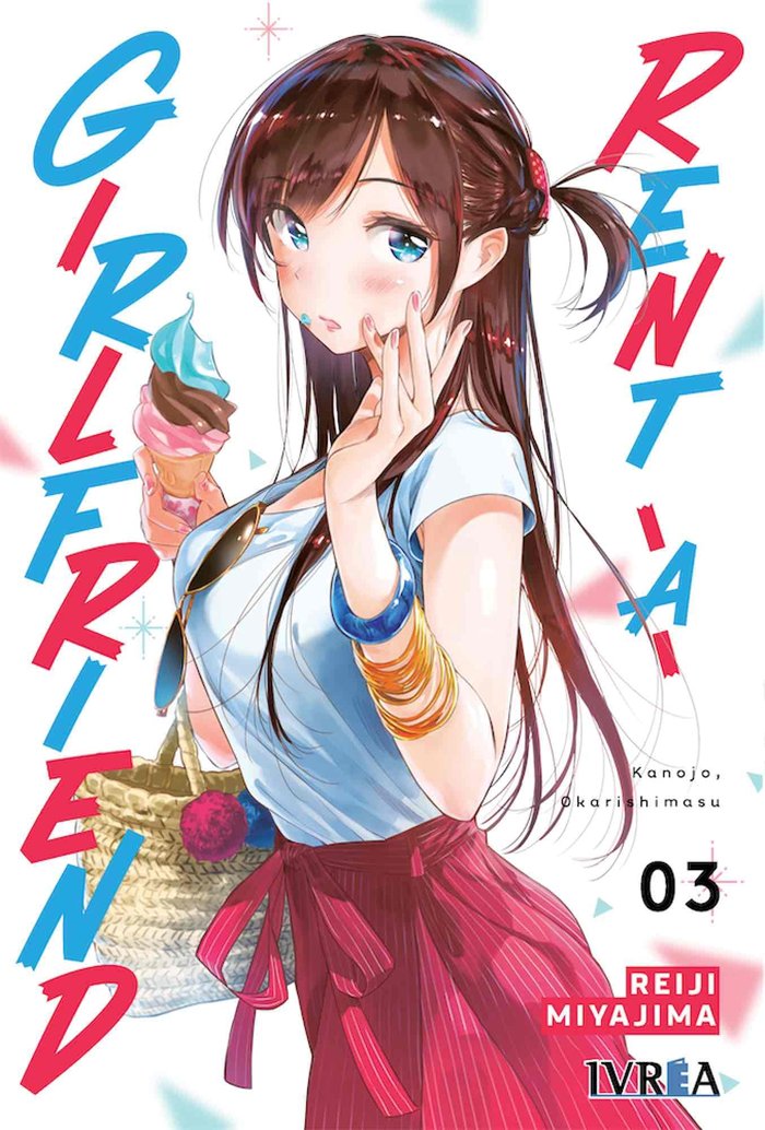 rent-a-girlfriend-3-(es)