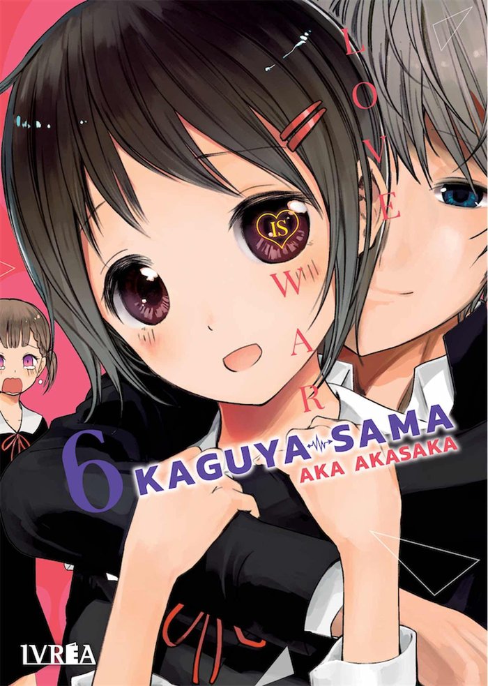 kaguya-sama-love-is-war-6-(es)