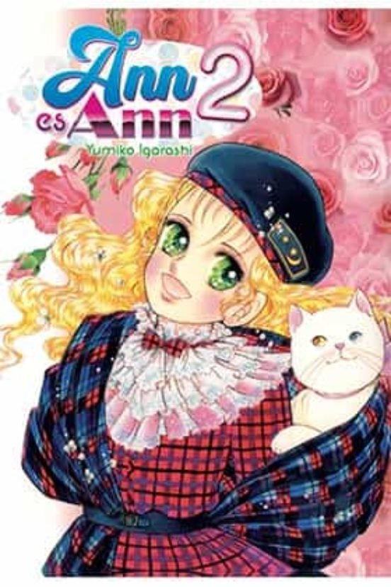 ann-es-ann-2-(es)