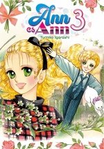 ann-es-ann-3-(es)