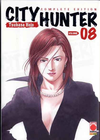 city-hunter-8-(es)