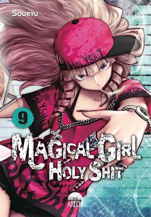 magical-girl-holy-shit-9-(es)