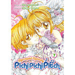 mermaid-melody-pichi-pichi-pitch-7-(es)