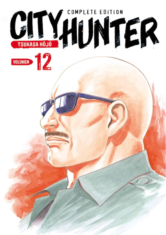 city-hunter-12-(es)
