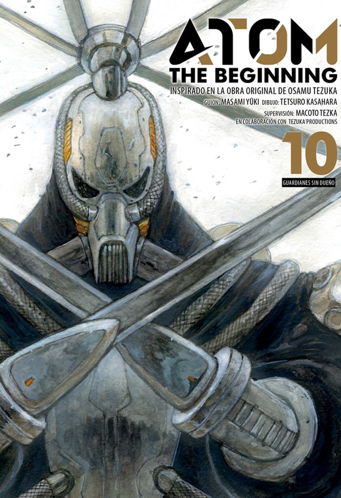 atom-the-beginning-10-(es)