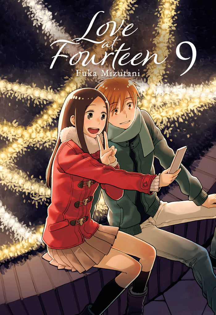 love-at-fourteen-9-(es)
