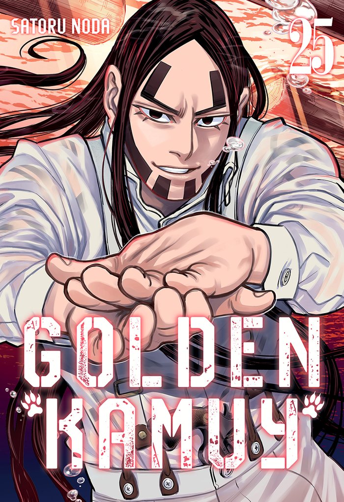 golden-kamuy-25-(es)