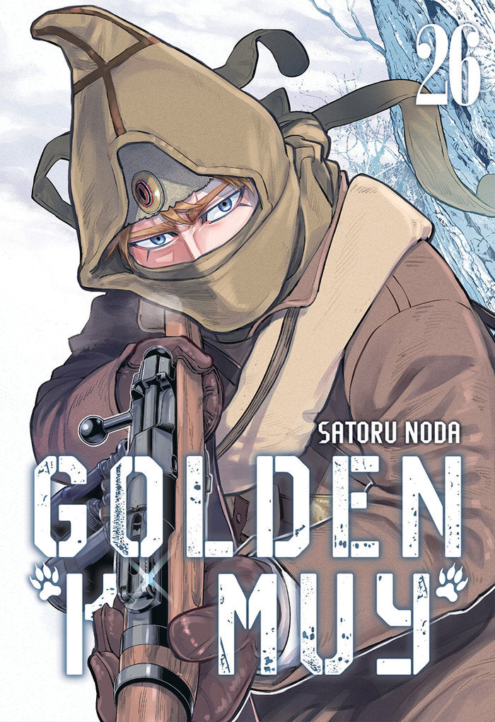 golden-kamuy-26-(es)