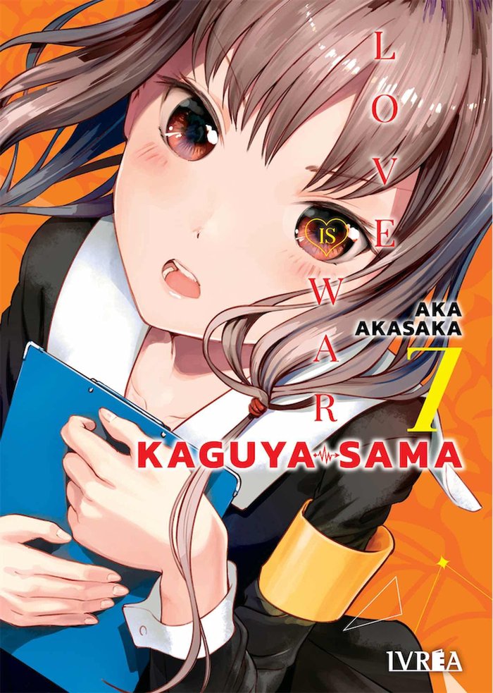 kaguya-sama-love-is-war-7-(es)