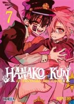 hanako-kun-el-fantasma-del-lavabo-7-(es)