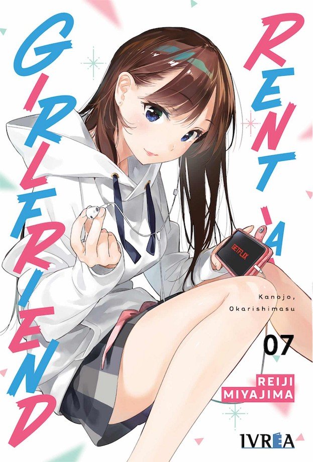 rent-a-girlfriend-7-(es)