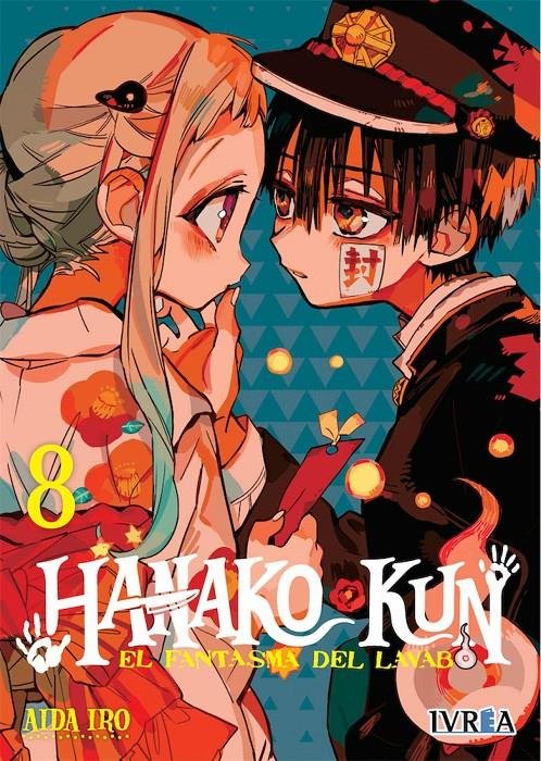 hanako-kun-el-fantasma-del-lavabo-8-(es)