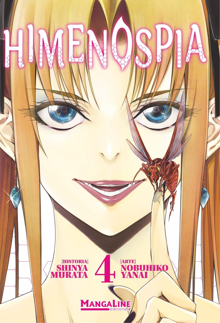 himenospia-4-(es)