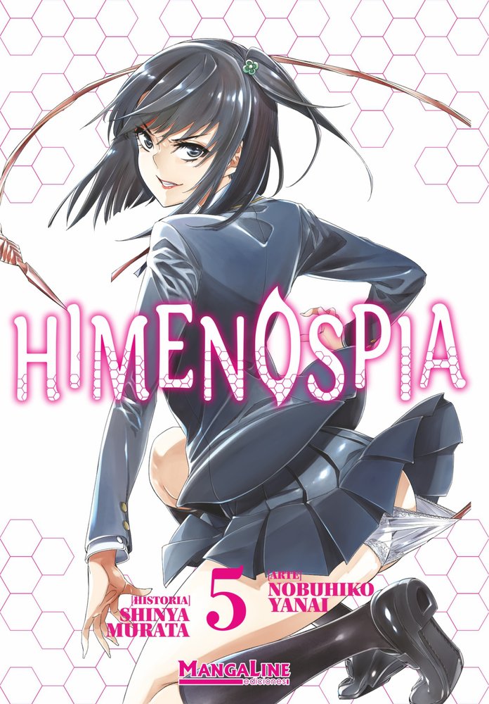 himenospia-5-(es)
