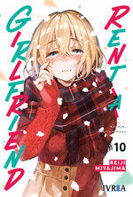 rent-a-girlfriend-10-(es)