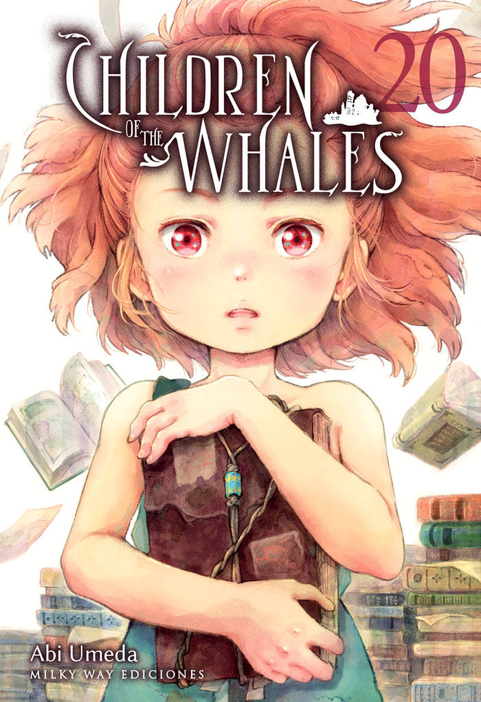 children-of-the-whales-20-(es)